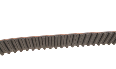 Фото 3 - Комплект ременя ГРМ Gates K015255XS