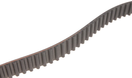 Фото 3 - Комплект ремня ГРМ Gates K015274XS