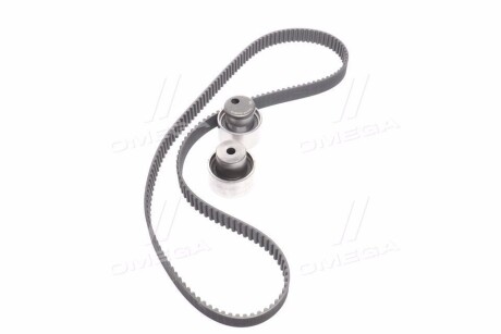 Фото 2 - Комплект ремня ГРМ Gates K015299