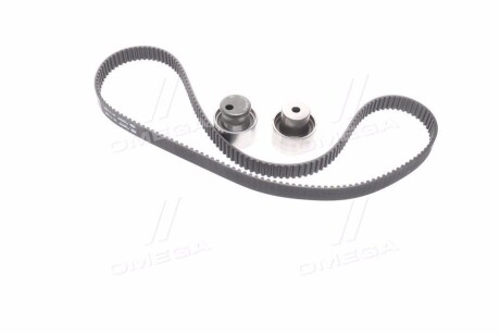 Фото 3 - Комплект ремня ГРМ Gates K015299