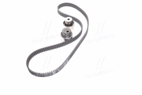 Фото 4 - Комплект ремня ГРМ Gates K015299