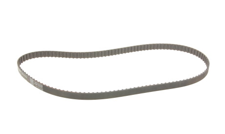 Фото 2 - Комплект ременя ГРМ Gates K015308