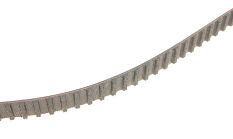 Фото 3 - Комплект ременя ГРМ Gates K015308