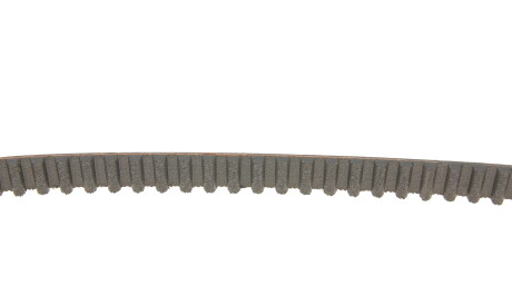 Фото 2 - Комплект ремня ГРМ Gates K015310XS