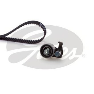 Комплект зубчастих ременів PowerGrip™ - Gates K015321XS