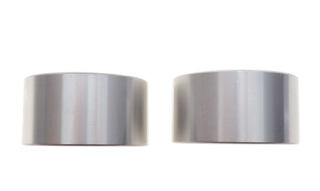 Фото 3 - Комплект ременя ГРМ Gates K015335XS