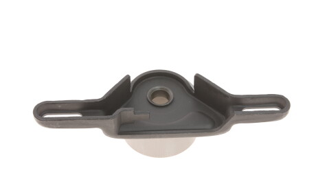 Фото 3 - Комплект ременя ГРМ Gates K015357XS