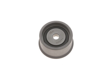 Фото 3 - Комплект ременя ГРМ Gates K015358XS