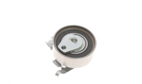 Фото 3 - Комплект ременя ГРМ Gates K015367XS