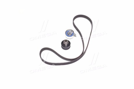 Фото 2 - Комплект ремня ГРМ Gates K015368XS