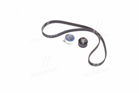 Фото 3 - Комплект ремня ГРМ Gates K015368XS