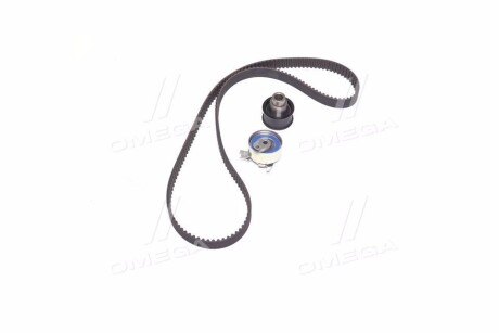 Фото 4 - Комплект ремня ГРМ Gates K015368XS