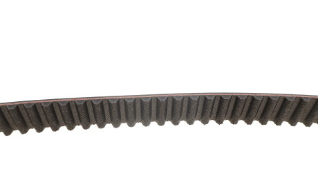 Фото 3 - Комплект ременя ГРМ Gates K015369XS