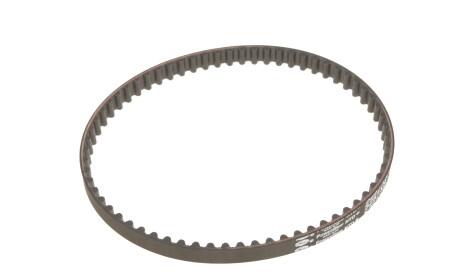 Фото 3 - Комплект ременя ГРМ Gates K015373XS