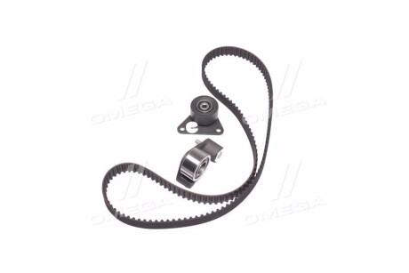 Фото 2 - Комплект ременя ГРМ Gates K015378XS