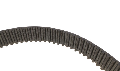 Фото 3 - Комплект ременя ГРМ Gates K015384XS