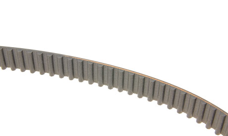 Фото 3 - Комплект ременя ГРМ Gates K015403XS