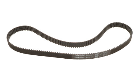 Фото 3 - Комплект ременя ГРМ Gates K015408XS