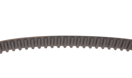 Фото 3 - Комплект ремня ГРМ Gates K015409XS