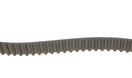 Фото 2 - Комплект ременя ГРМ Gates K015419XS