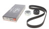 Ремкомплекти приводу ГРМ автомобілів PowerGrip Kit - (083136, 083137, 0831R6) Gates K015420XS (фото 2)