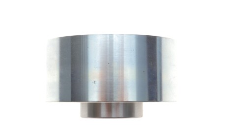 Фото 3 - Комплект ременя ГРМ Gates K015420XS