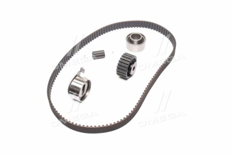 Фото 2 - Комплект ремня ГРМ Gates K015421XS