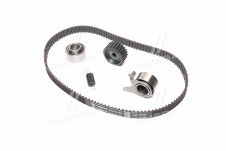 Фото 3 - Комплект ремня ГРМ Gates K015421XS