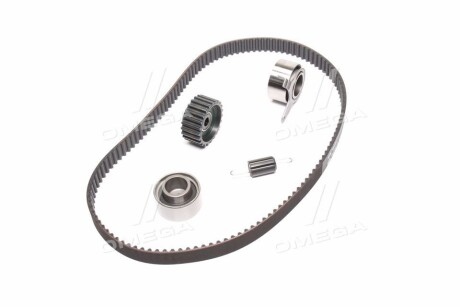 Фото 4 - Комплект ремня ГРМ Gates K015421XS