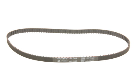 Фото 2 - Комплект ременя ГРМ Gates K015424XS