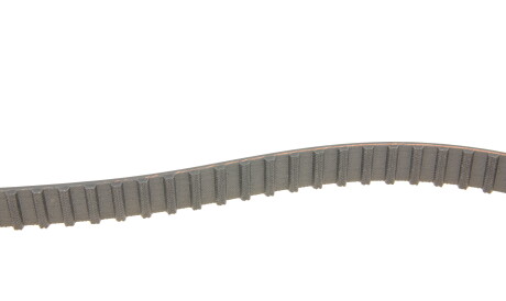 Фото 3 - Комплект ременя ГРМ Gates K015424XS