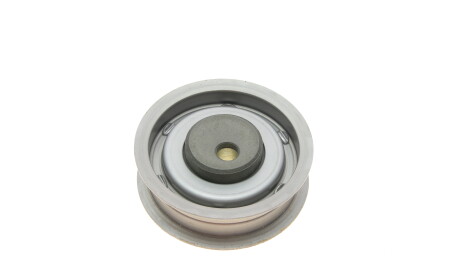 Фото 6 - Комплект ременя ГРМ Gates K015424XS