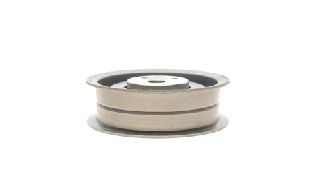 Фото 7 - Комплект ременя ГРМ Gates K015424XS