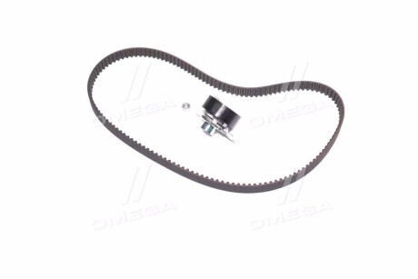 Фото 3 - Комплект ремня ГРМ Gates K015428XS