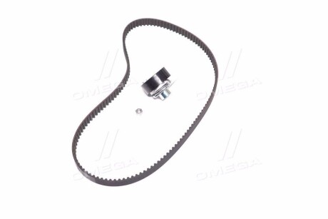 Фото 4 - Комплект ремня ГРМ Gates K015428XS