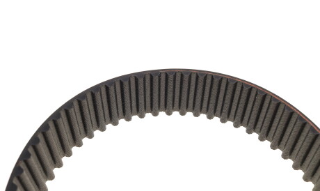 Фото 3 - Комплект ремня ГРМ Gates K015446XS