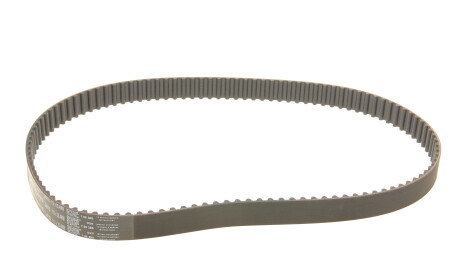 Фото 2 - Комплект ременя ГРМ Gates K015457XS