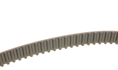 Фото 3 - Комплект ременя ГРМ Gates K015457XS