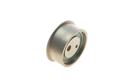 Фото 6 - Комплект ременя ГРМ Gates K015457XS