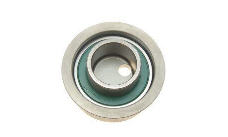 Фото 7 - Комплект ременя ГРМ Gates K015457XS