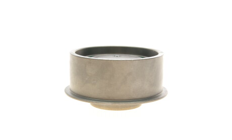 Фото 8 - Комплект ременя ГРМ Gates K015457XS