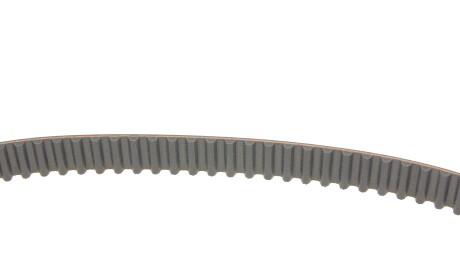 Фото 2 - Комплект ременя ГРМ Gates K015479XS