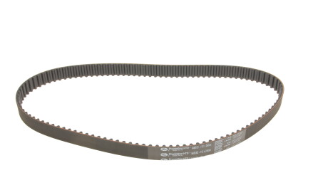 Фото 2 - Комплект ременя ГРМ Gates K015480XS