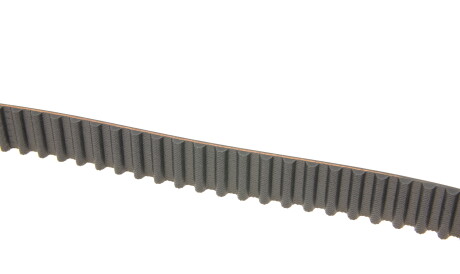 Фото 3 - Комплект ременя ГРМ Gates K015480XS