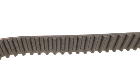 Фото 3 - Комплект ременя ГРМ Gates K015481XS