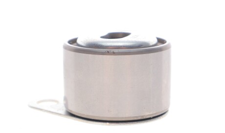 Фото 3 - Комплект ременя ГРМ Gates K015484XS