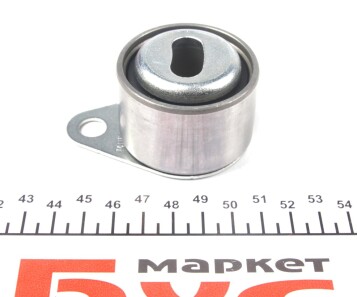 Фото 3 - Комплект ременя ГРМ Gates K015486XS