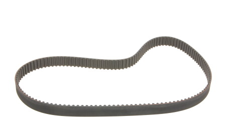 Фото 2 - Комплект ремня ГРМ Gates K015489XS