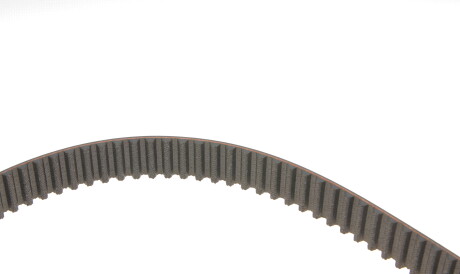 Фото 3 - Комплект ремня ГРМ Gates K015489XS