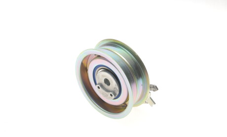 Фото 6 - Комплект ремня ГРМ Gates K015489XS